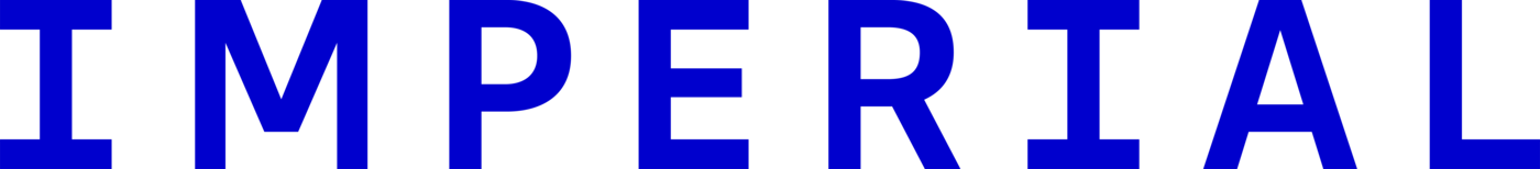 Imperial College London