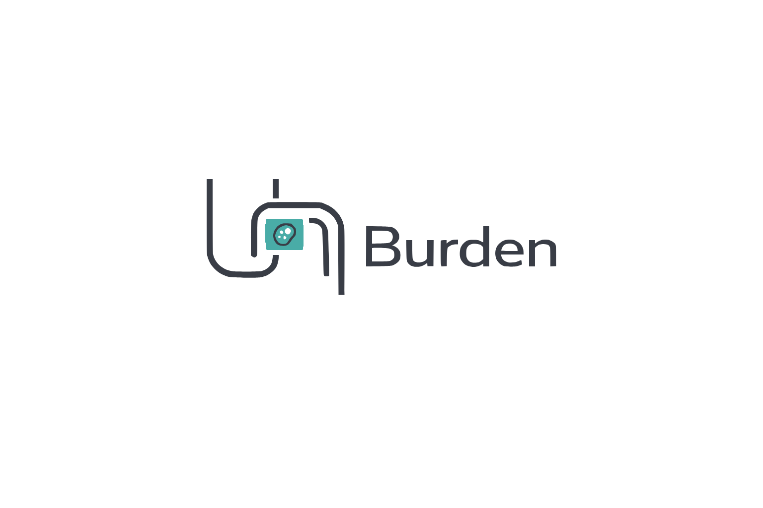 Unburden
